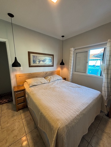 Casa com 3 Quartos à Venda, 90,00 m² - Foto 16