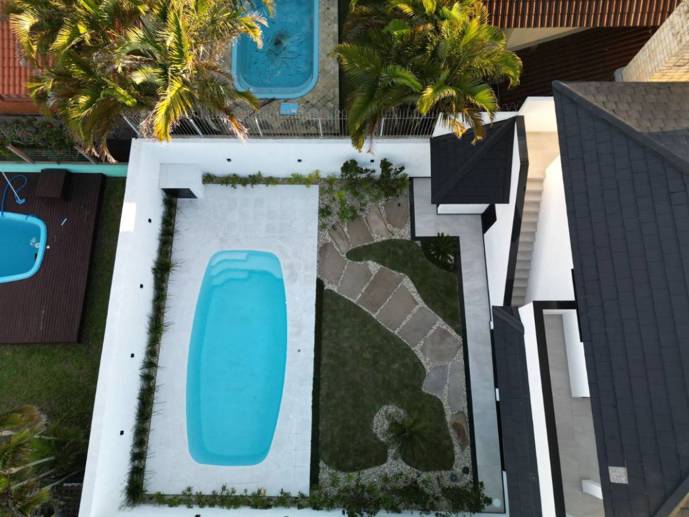 Casa com 5 Quartos à Venda, 460,00 m² - Foto 15