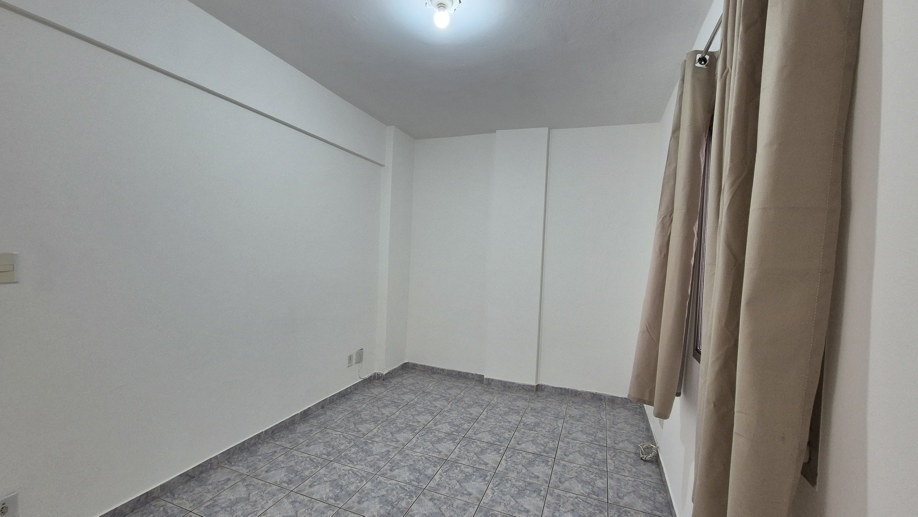 Apartamento com 1 Quarto à Venda, 50,00 m² - Foto 10