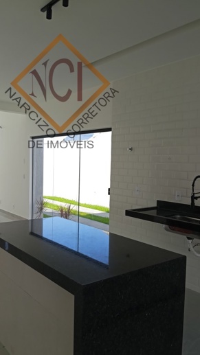 Casa com 3 Quartos à Venda, 174,00 m² - Foto 6