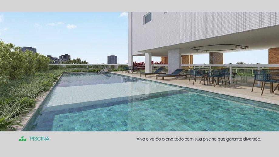 Apartamento à Venda - Foto 41