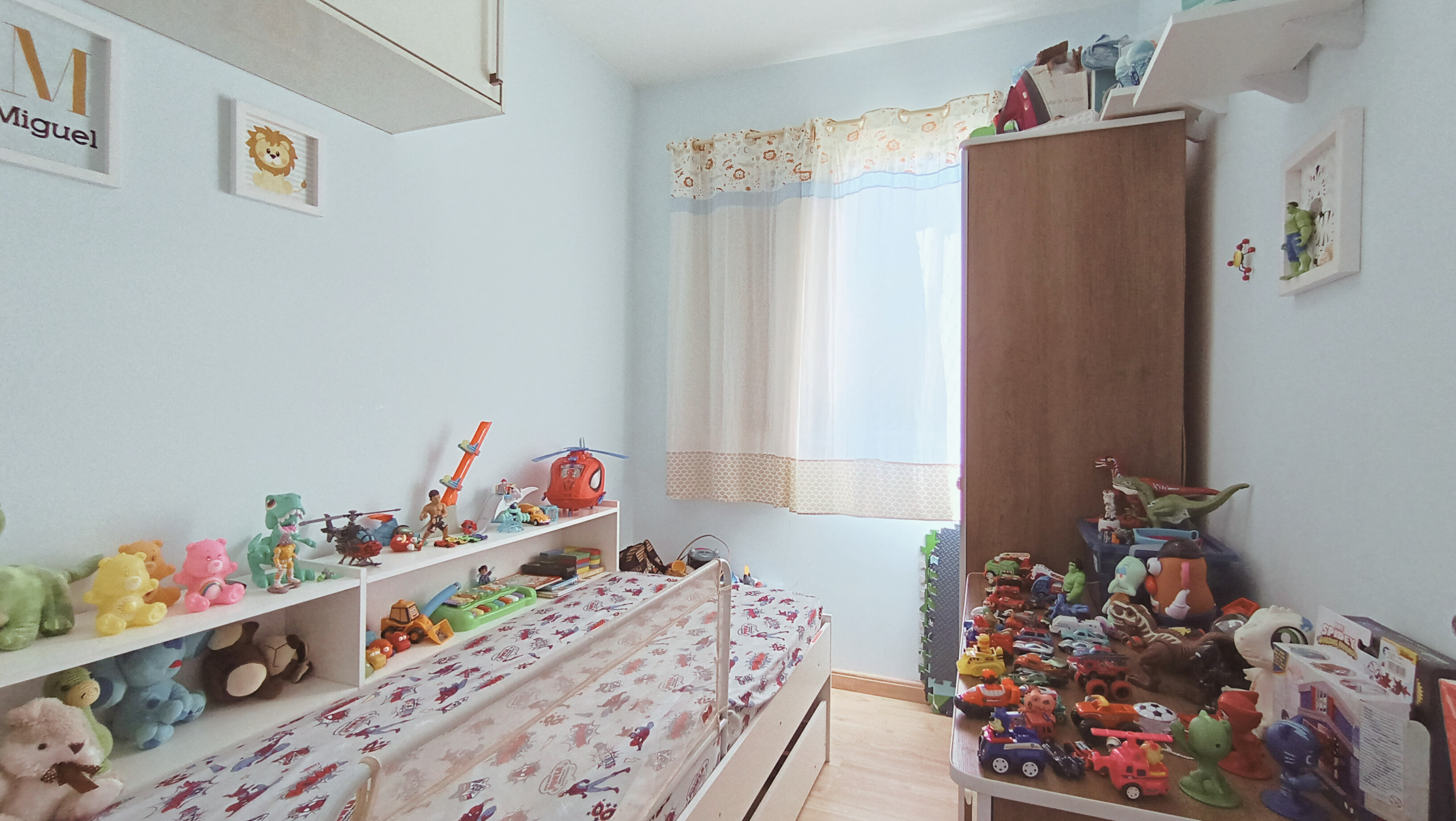 Apartamento com 3 Quartos à Venda, 74,00 m² - Foto 10