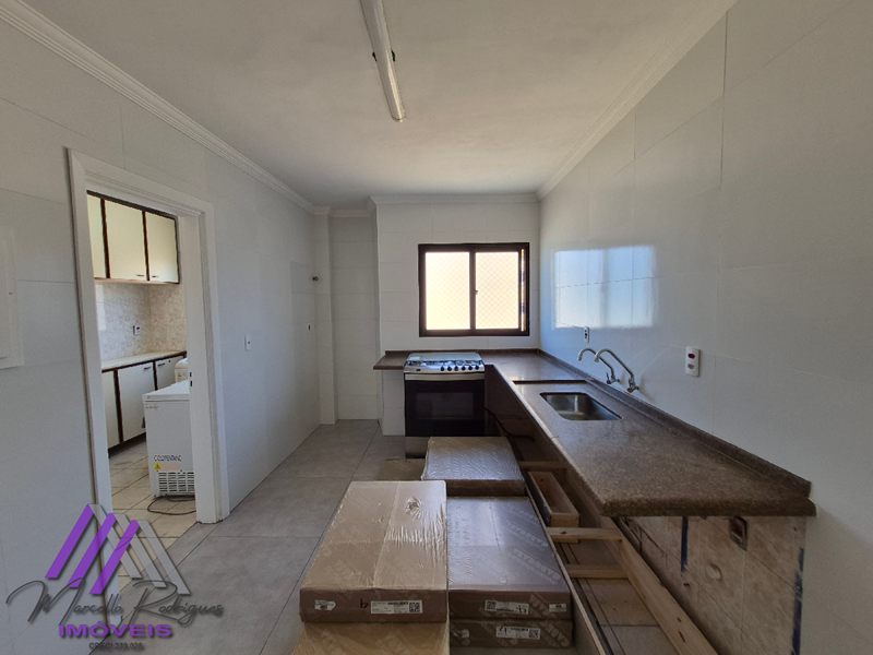 Apartamento com 4 Quartos à Venda, 363,60 m² - Foto 11