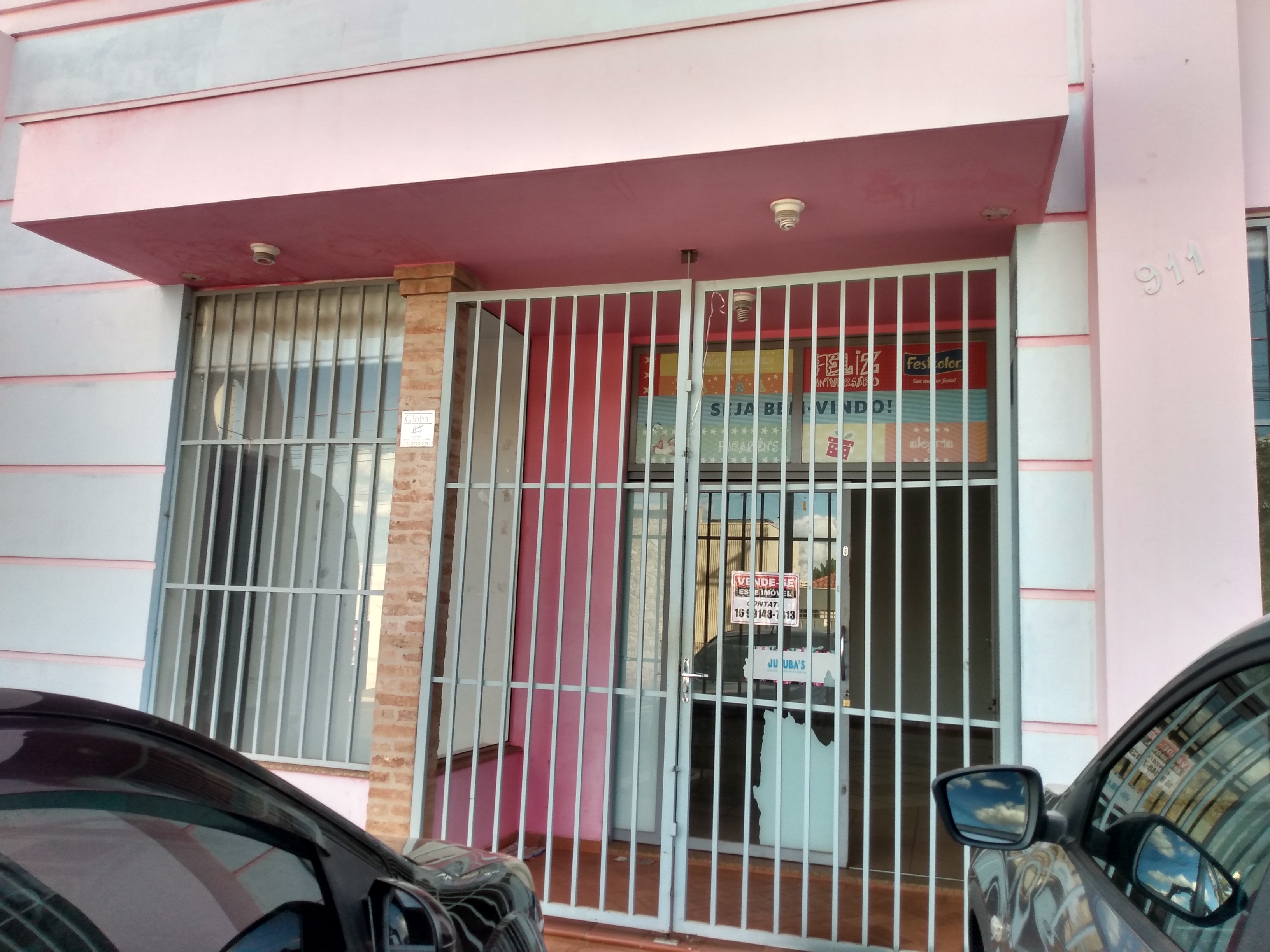 Comercial com 2 Quartos à Venda, 194,70 m² - Foto 9