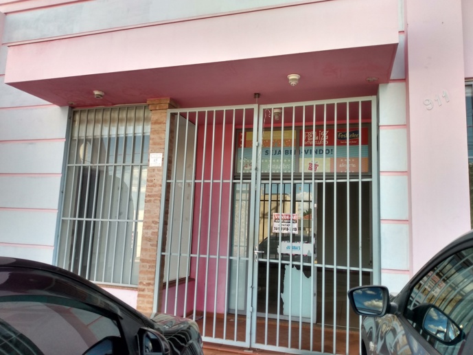 Comercial com 2 Quartos à Venda, 194,70 m² - Foto 9