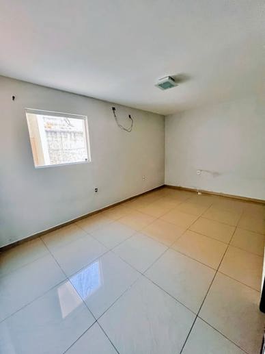 Casa com 3 Quartos à Venda, 180,00 m² - Foto 7