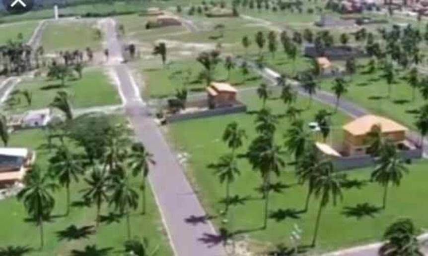 Terreno à Venda, 250,00 m² - Foto 1