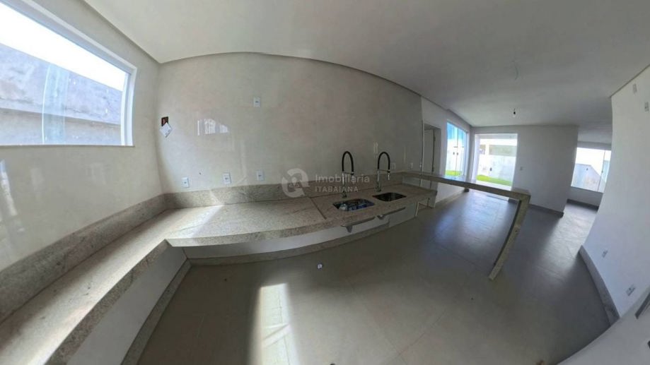 Casa com 4 Quartos à Venda, 450,00 m² - Foto 29