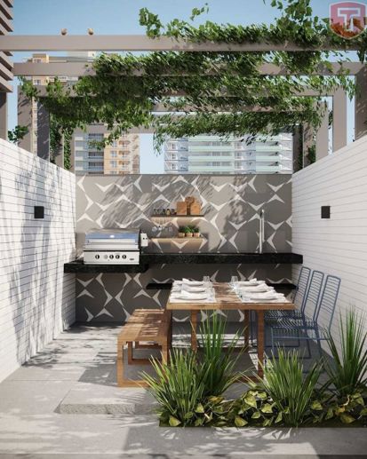 Apartamento com 2 Quartos à Venda, 60,00 m² - Foto 10