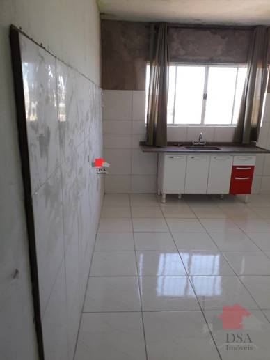 Casa com 1 Quarto à Venda, 250,00 m² - Foto 24