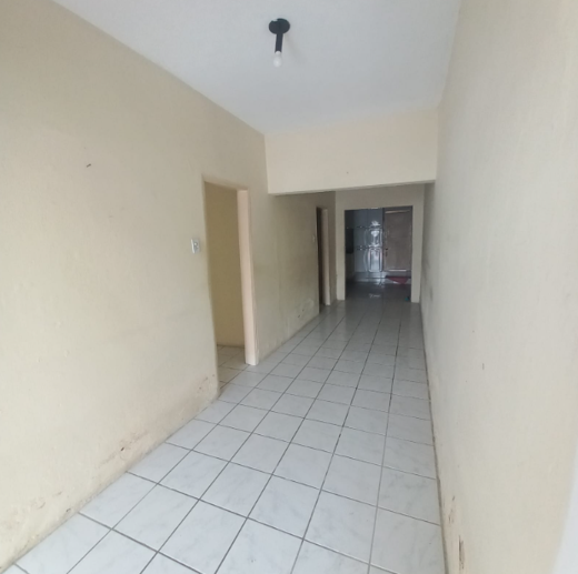 Casa com 2 Quartos à Venda - Foto 3