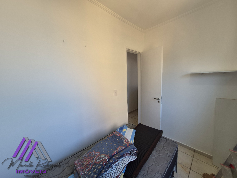 Apartamento com 4 Quartos à Venda, 363,60 m² - Foto 17
