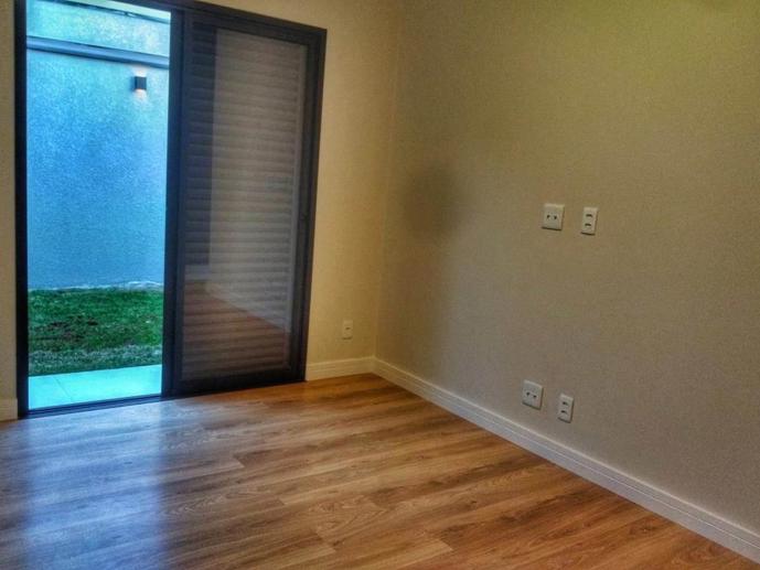 Casa com 3 Quartos à Venda - Foto 11
