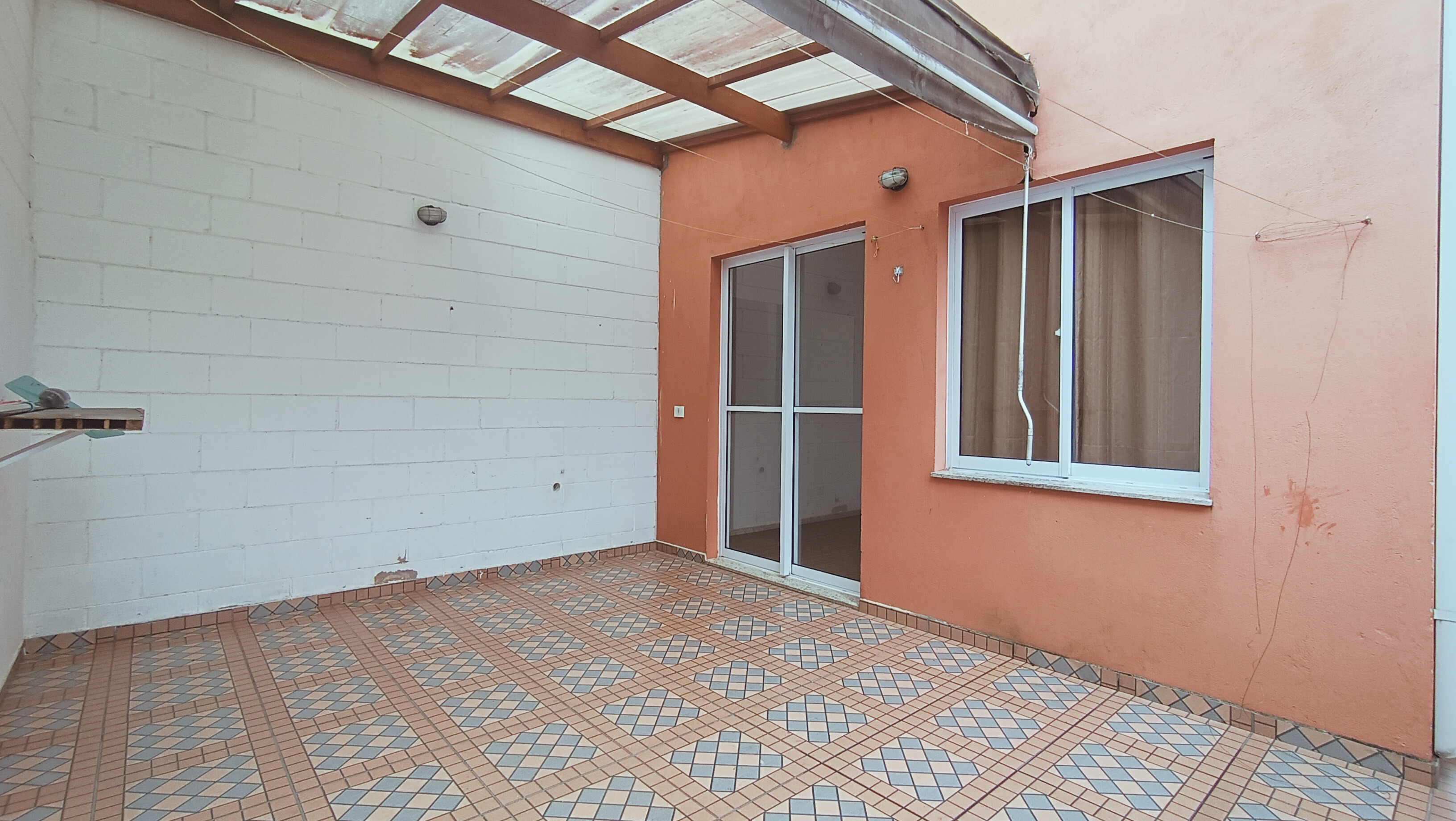 Casa com 2 Quartos à Venda, 62,00 m² - Foto 29