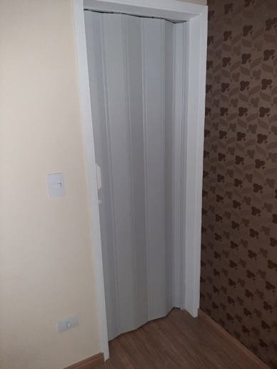 Casa com 2 Quartos à Venda - Foto 24