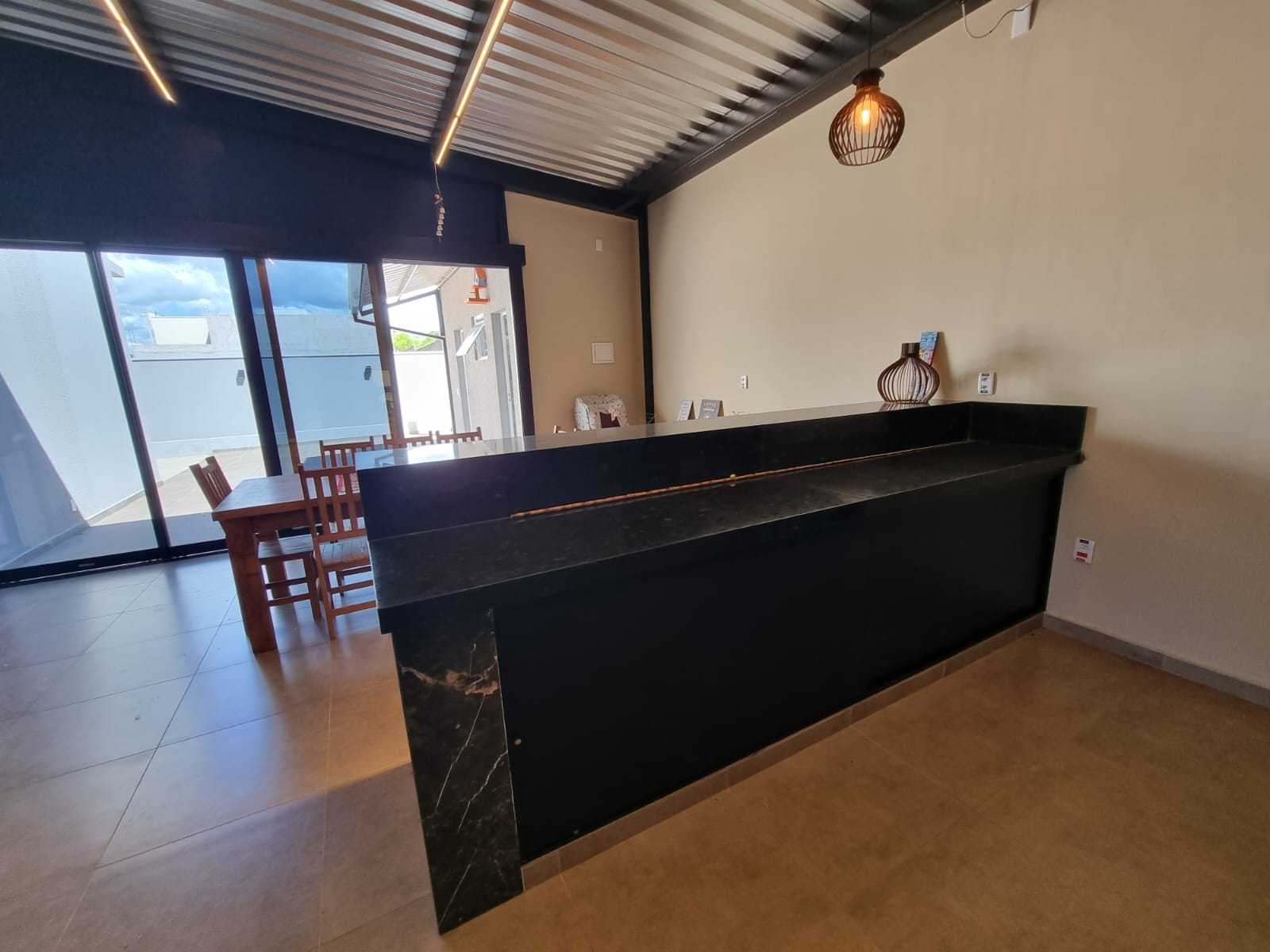 Casa com 2 Quartos à Venda, 400,00 m² - Foto 5