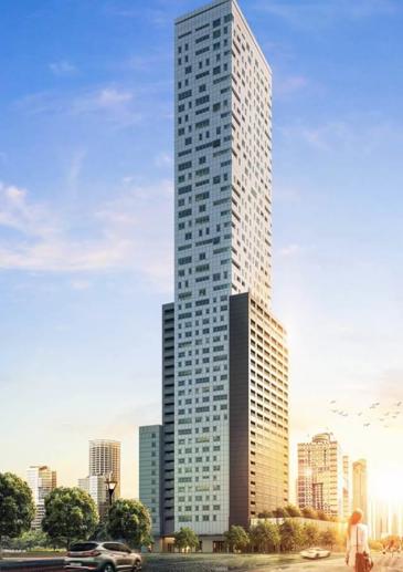 Comercial com 2 Quartos à Venda, 57.087,75 m² - Foto 1