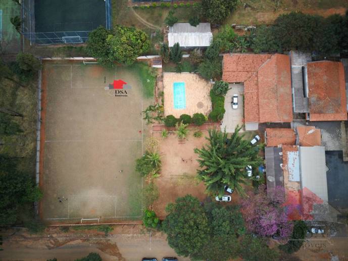 Rural com 2 Quartos à Venda, 3.850,00 m² - Foto 14