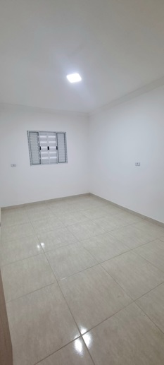 Casa com 3 Quartos à Venda, 150,00 m² - Foto 18