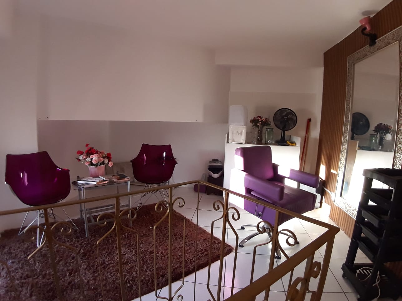 Comercial à Venda, 16,00 m² - Foto 13