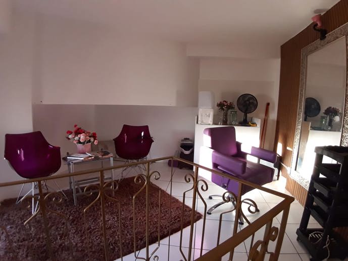 Comercial à Venda, 16,00 m² - Foto 13