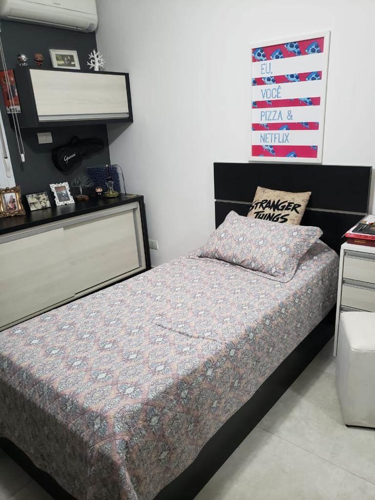 Apartamento com 3 Quartos à Venda, 159,10 m² - Foto 6