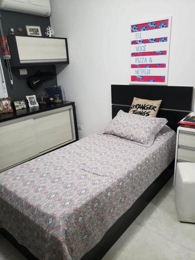 Apartamento com 3 Quartos à Venda, 159,10 m² - Foto 6