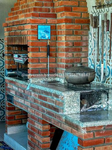 Casa com 4 Quartos à Venda, 3.665,00 m² - Foto 32