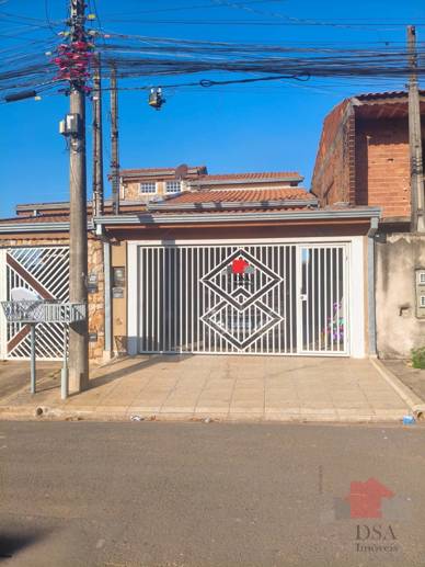 Casa com 4 Quartos à Venda, 125,00 m² - Foto 22