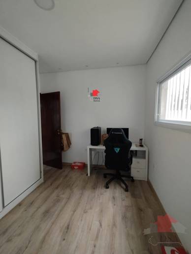 Casa com 2 Quartos à Venda, 265,00 m² - Foto 10