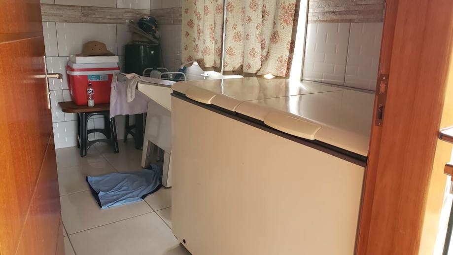 Rural com 2 Quartos à Venda, 84,00 m² - Foto 14