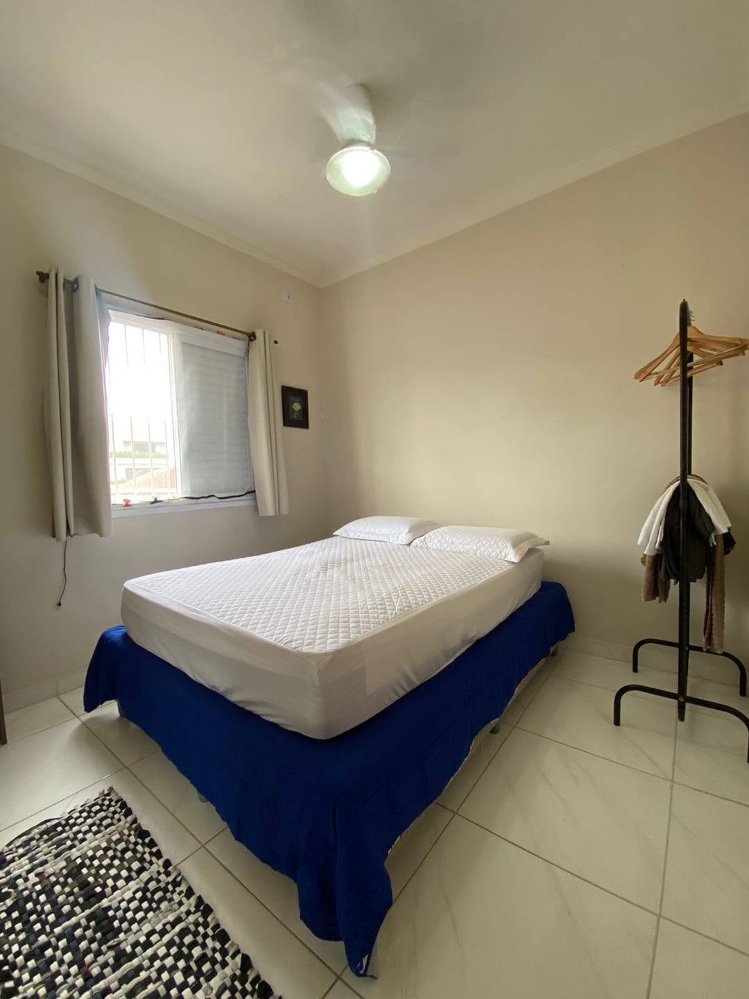 Casa com 2 Quartos para Temporada - Foto 15