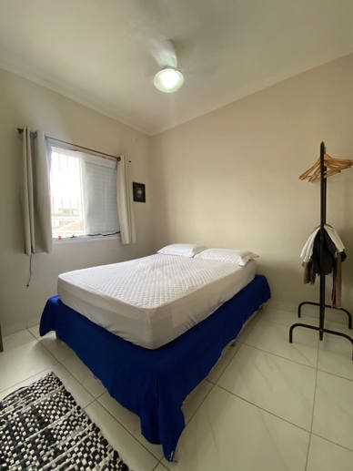 Casa com 2 Quartos para Temporada - Foto 15