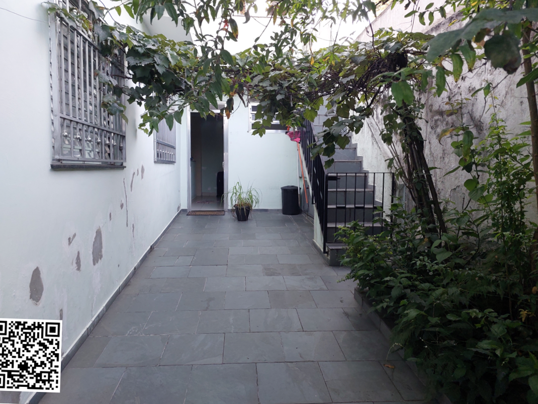 Casa com 3 Quartos à Venda, 150,00 m² - Foto 5