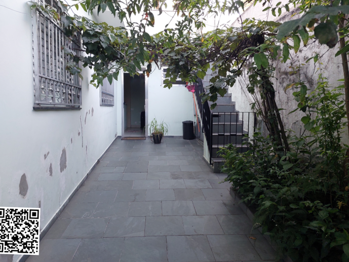 Casa com 3 Quartos à Venda, 150,00 m² - Foto 5