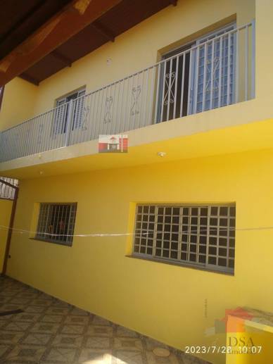 Casa com 3 Quartos à Venda, 250,00 m² - Foto 43