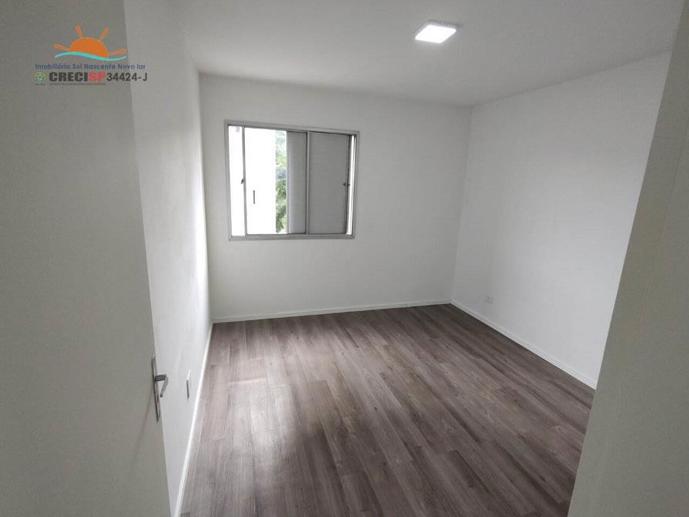 Apartamento com 3 Quartos à Venda, 64,00 m² - Foto 22