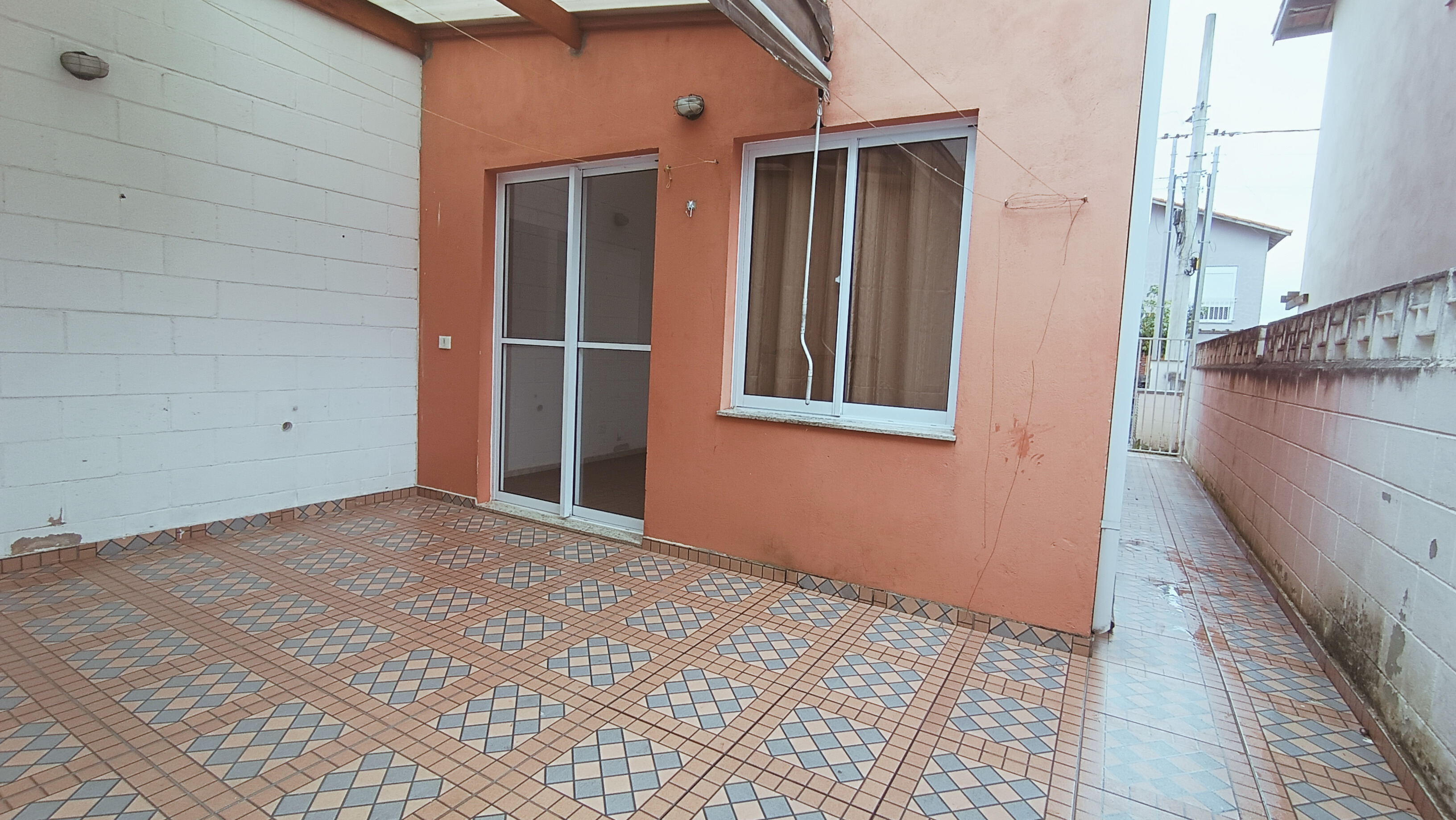 Casa com 2 Quartos à Venda, 62,00 m² - Foto 30