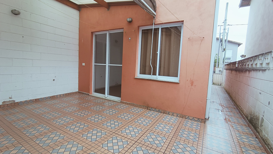 Casa com 2 Quartos à Venda, 62,00 m² - Foto 33