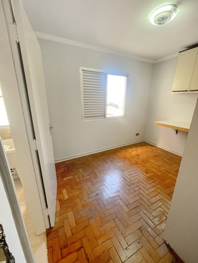 Apartamento com 3 Quartos à Venda, 86,00 m² - Foto 23