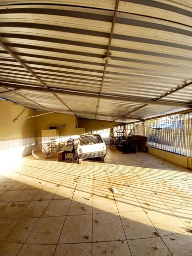Casa com 2 Quartos à Venda, 360,00 m² - Foto 5