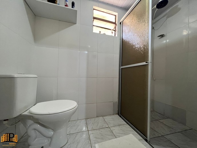 Apartamento com 4 Quartos à Venda - Foto 28
