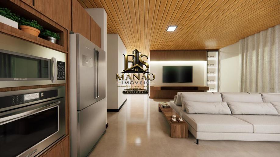 Casa com 3 Quartos à Venda, 400,00 m² - Foto 19