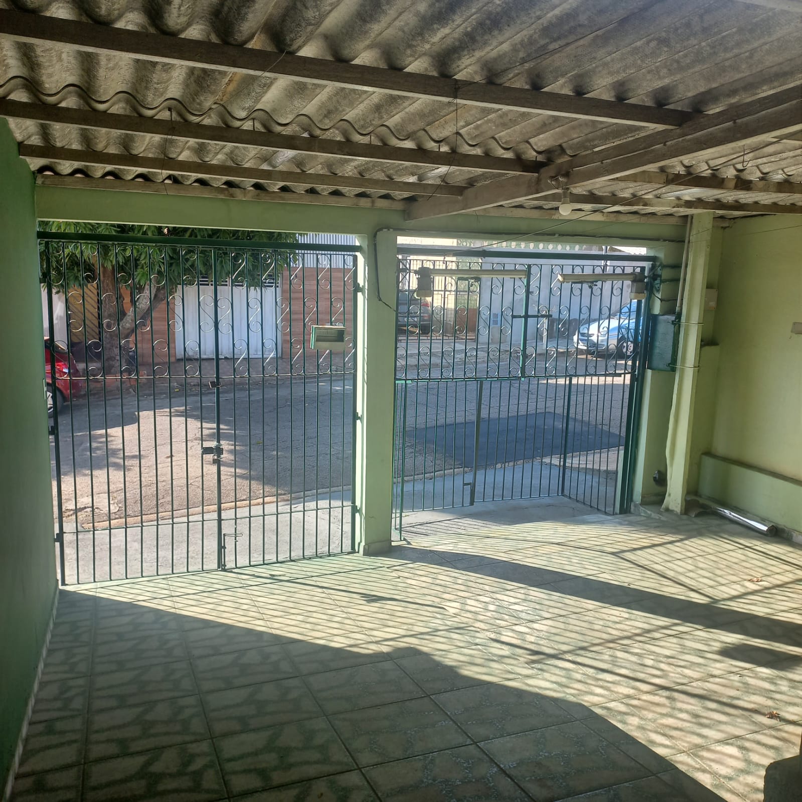 Casa com 3 Quartos à Venda, 137,50 m² - Foto 8