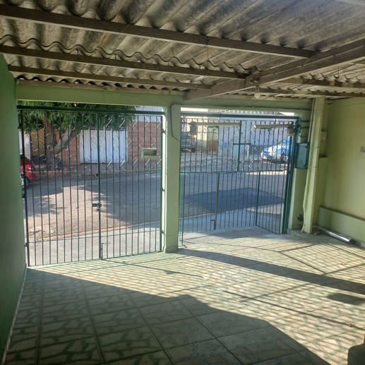 Casa com 3 Quartos à Venda, 137,50 m² - Foto 8