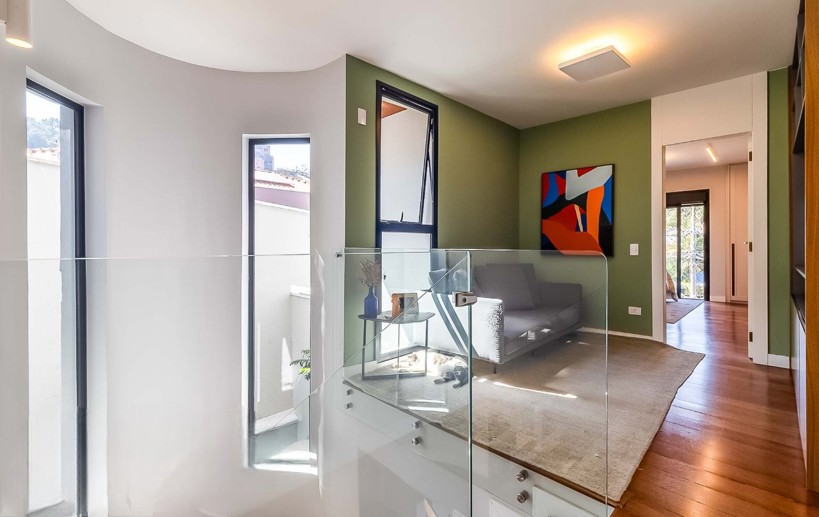 Casa à Venda, 200,00 m² - Foto 14