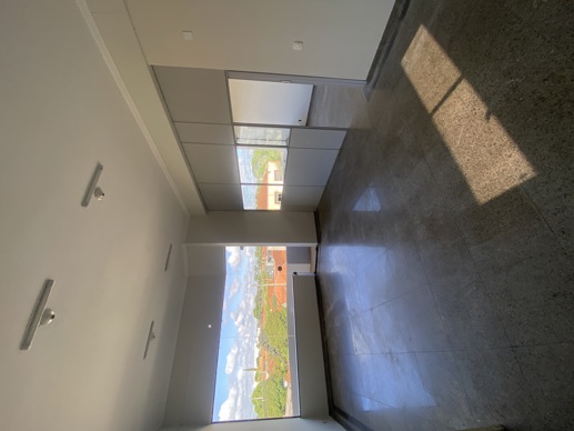 Comercial para Alugar, 280,00 m² - Foto 11