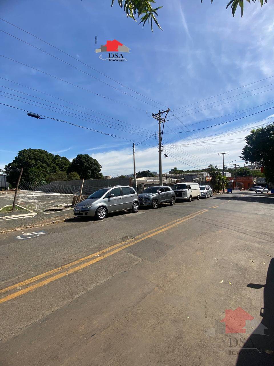 Terreno à Venda, 3.390,00 m² - Foto 14