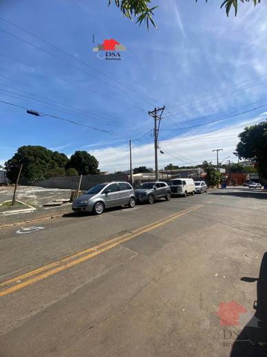 Terreno à Venda, 3.390,00 m² - Foto 14