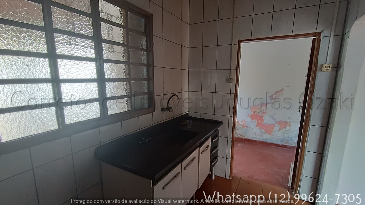 Casa com 2 Quartos à Venda, 350,00 m² - Foto 50